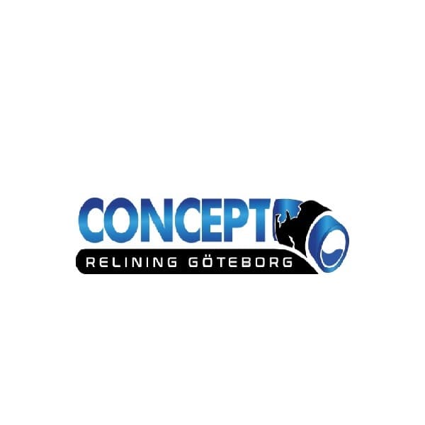 Concept relining Göteborg