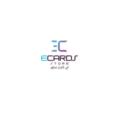 ecards store llc