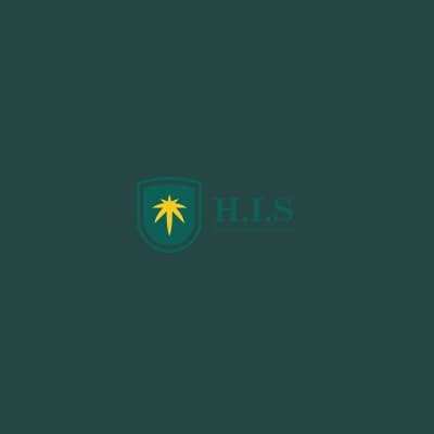 Halley International Schools