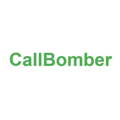 Call Bomber