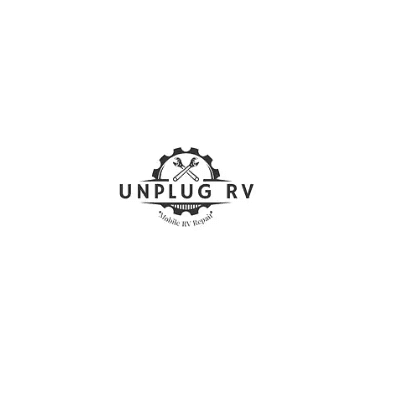 unplugrv