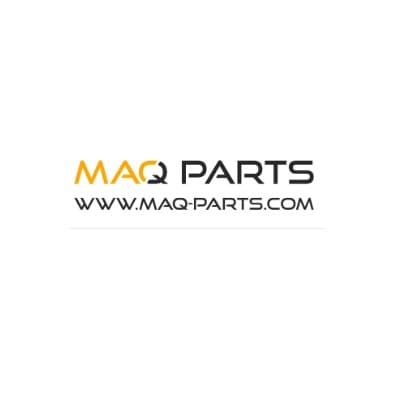 MAQ PARTS
