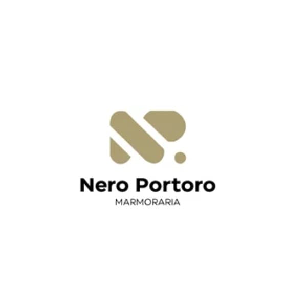 Nero Portoro Marmoraria