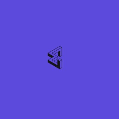 Easemble