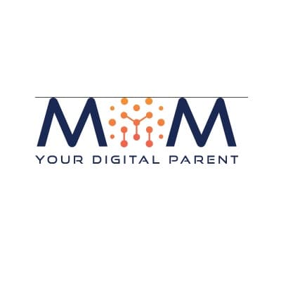 mom digital