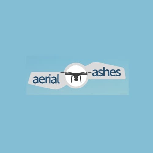 Aerial Ashes