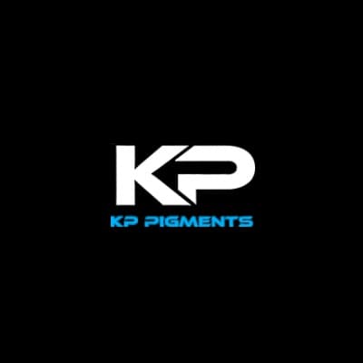 KP Pigments Inc.