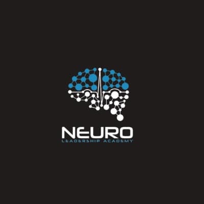 Neuro Leadership Academy