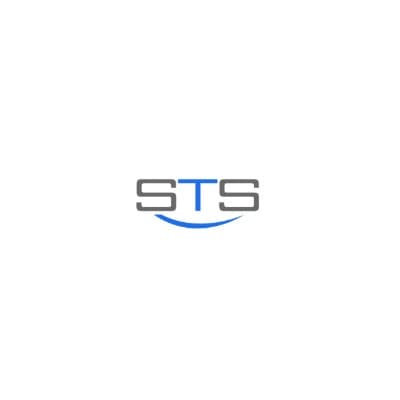 sts-int.net