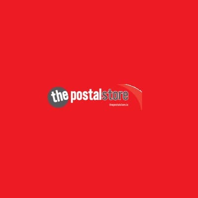 ThePostalStore