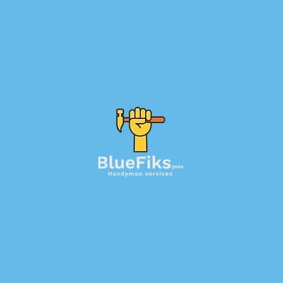 BlueFiks