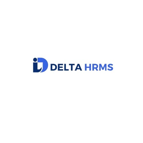 Delta HRMS