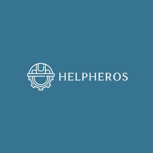 Helpheros Inc