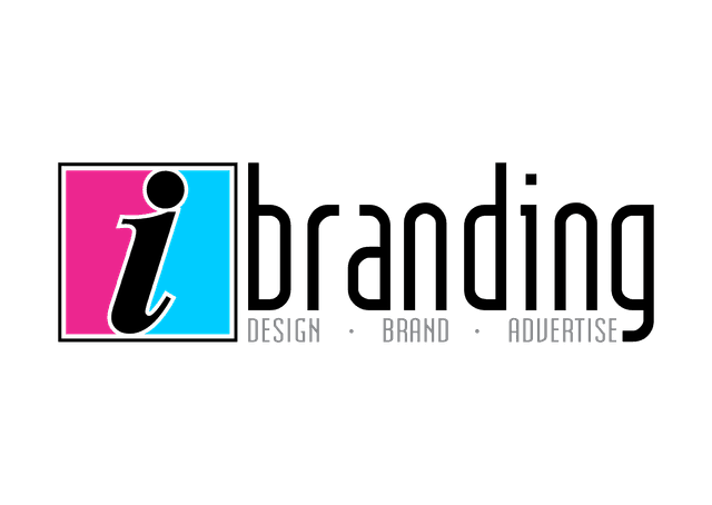 iBranding Company