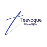 M/s TEEVQOUE