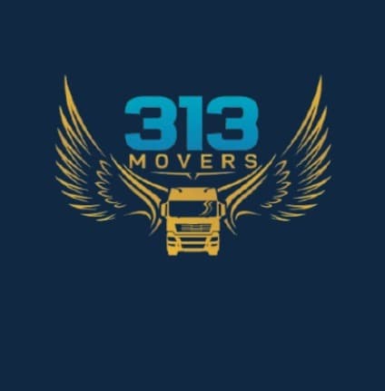 313 Movers