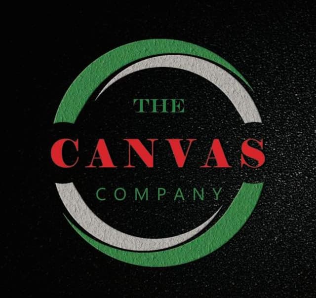 The Canvas Company Zimbabwe