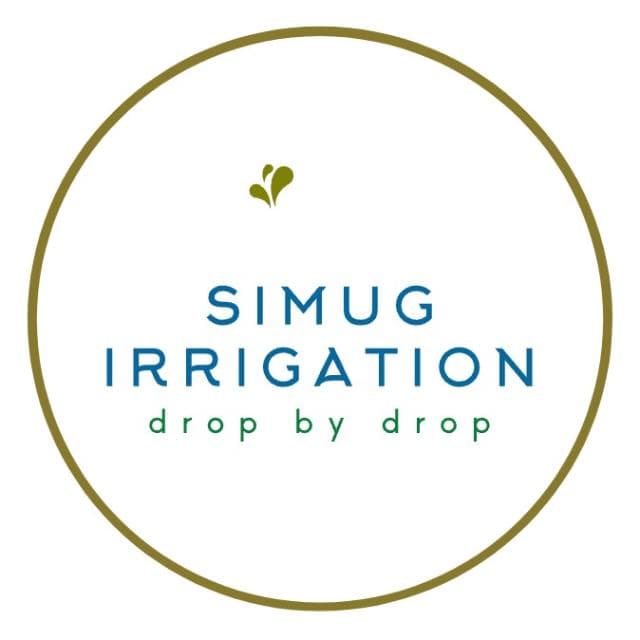 SIMUG IRRIGATION