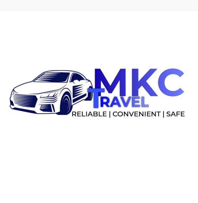 MKC Travel