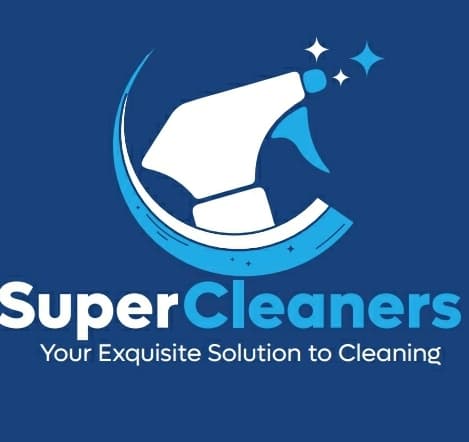 Super Cleaners