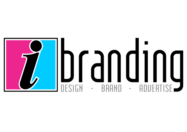 iBranding Company