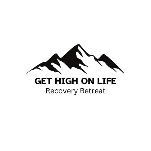 GET HIGH ON LIFE Recovery Retreat