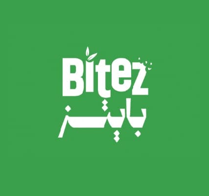 Bitez Meal Plans
