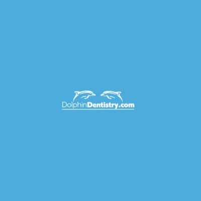 Dolphin Dentistry