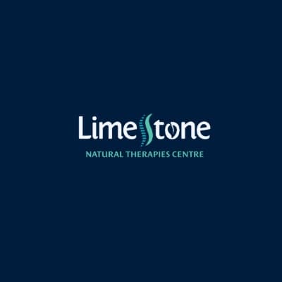 Limestone Natural Therapies Centre