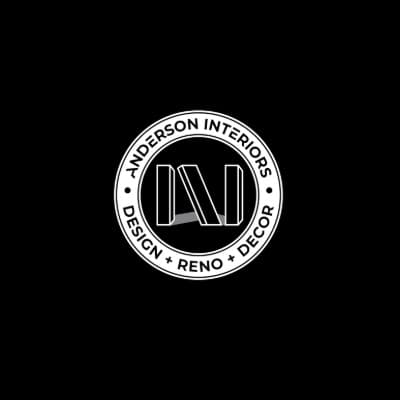 ANDERSON INTERIORS – Design &amp; Construction Inc.
