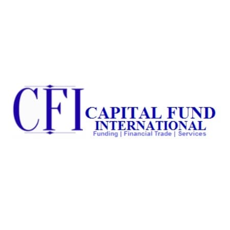 CAPITAL FUND INTERNATIONAL LIMITED