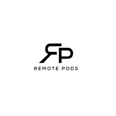 Remote Pods