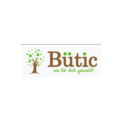 Bütic GmbH
