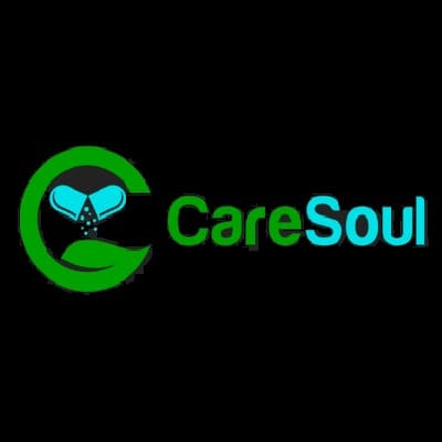 CareSoul