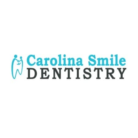 CAROLINA SMILE DENTISTRY