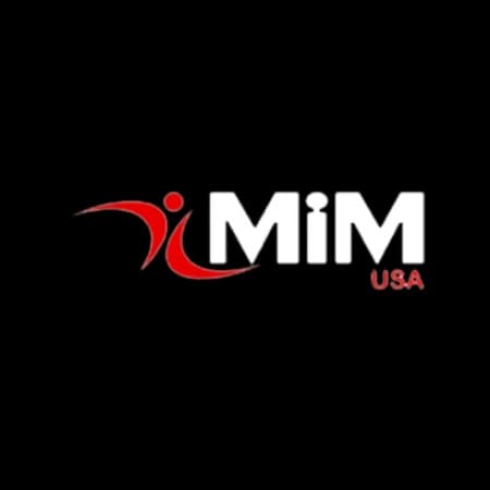 MiM USA