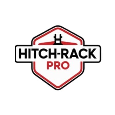 Hitch Rack Pro LLC