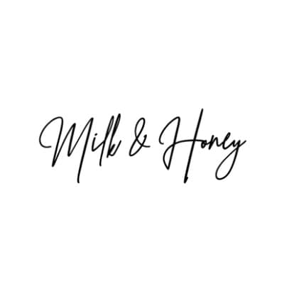 Milk & Honey Wigs