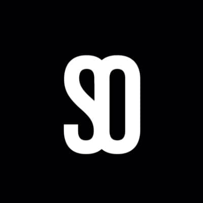 Sneakers Online