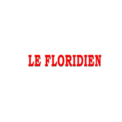 LE FLORIDIEN