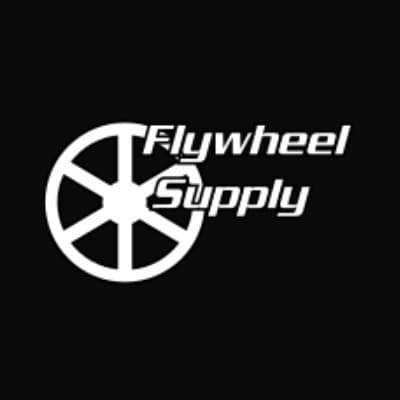 Flywheel Supply
