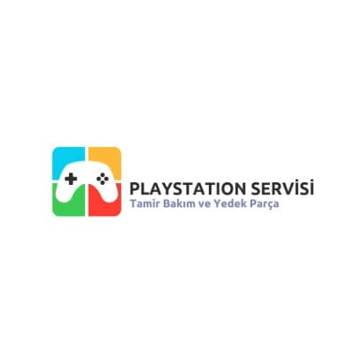 Playstation Servisi