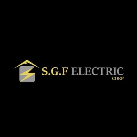 S.G.F Electric CORP