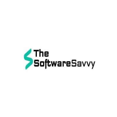 The Software Savvy