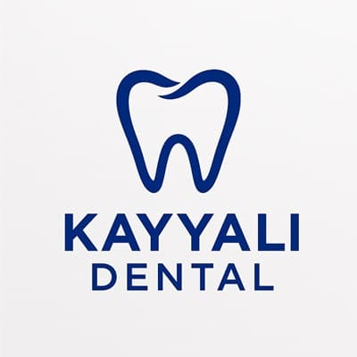 Kayyali Dental