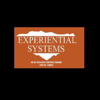 Experiential Systems, Inc.