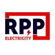 reliable power projects