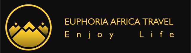 Euphoria Africa Travel