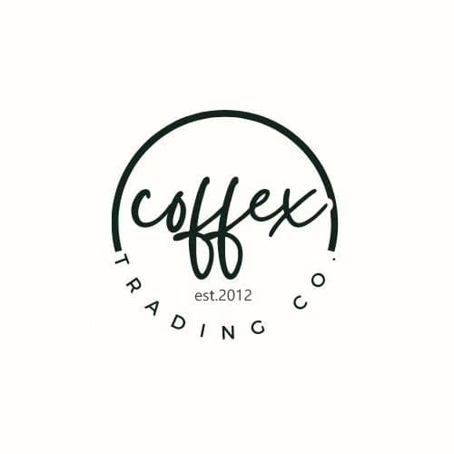 Coffex China Equipment Sourcing