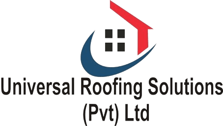 Universal Roofing Solutions